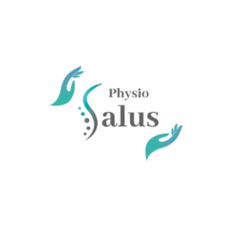 Physio Salus Logo